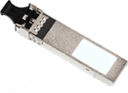 SFP+ transceiver