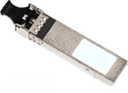 SFP28 transceiver
