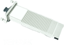 XENPAK transceiver