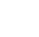 Optical transceiver icon